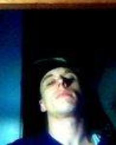 Man, 41. krazzy023
