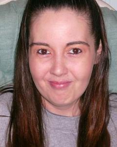 Woman, 50. Cricket112