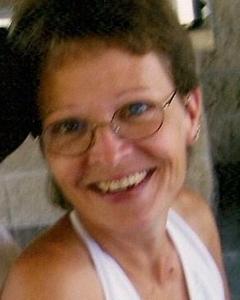 Woman, 65. girl102
