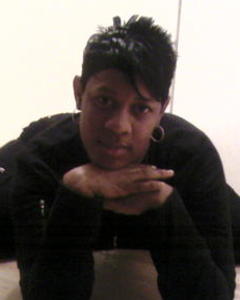 Woman, 45. nikkie633