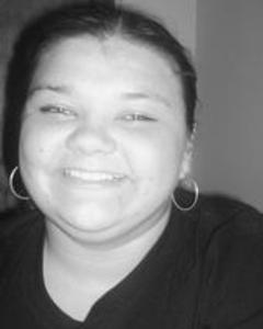 Woman, 36. jackritt
