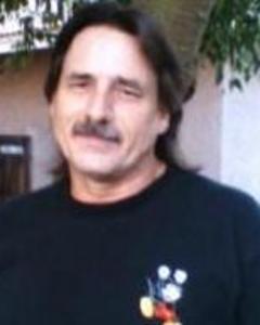 Man, 70. stevo776