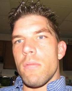 Man, 47. thegetle_man