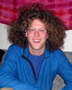 Man, 46. tantricnoodle