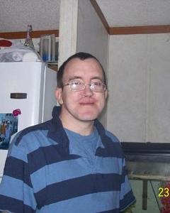 Man, 49. kindharted75
