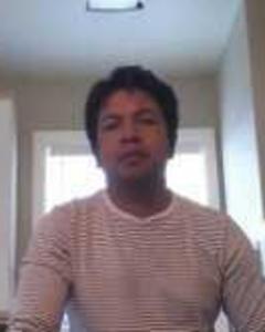 Man, 44. nick_nick3487