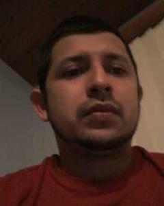 Man, 39. amor8528