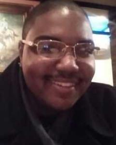 Man, 31. ITS_Me_All_D