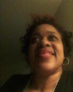 Woman, 60. karynjane