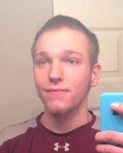 Man, 31. Cwells946751
