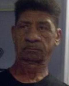 Man, 75. johnroyaljg