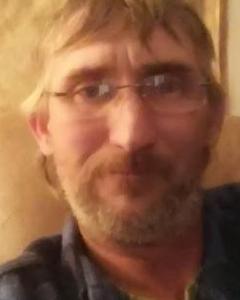 Man, 52. charliehch39