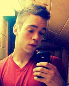 Man, 30. cris4173