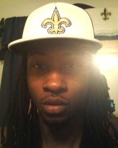 Man, 37. Soulja6275