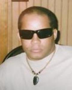 Man, 58. woodmike