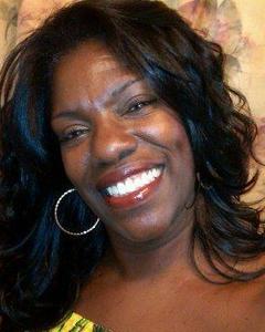 Woman, 68. Vonnie0636