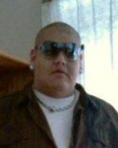 Man, 40. richardnj