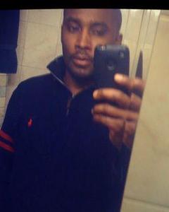 Man, 44. Rula7585