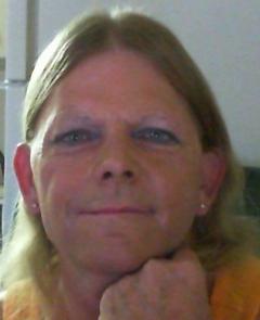 Woman, 62. Dawn_Marie0543
