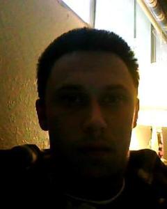 Man, 39. kevdogg1147
