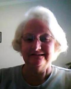 Woman, 79. blm2315