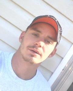 Man, 39. womanzpleasure