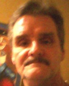 Man, 70. HOTSTUFF2738
