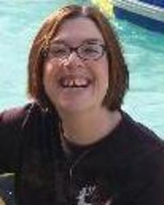 Woman, 57. SweetMartie