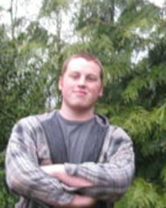Man, 34. adamnie