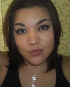 Woman, 37. Nia294