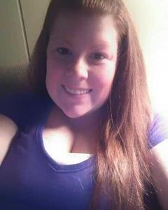 Woman, 34. Kaitlin5112