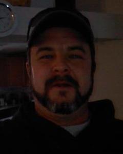 Man, 50. pacman284