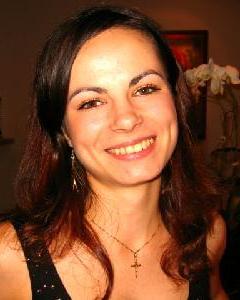 Woman, 44. awineaux84