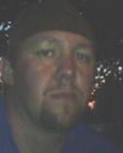 Man, 46. mike1978261