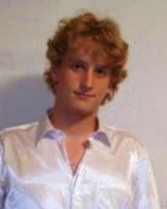 Man, 36. heilosdraco