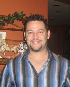Man, 49. bid_daddy_07