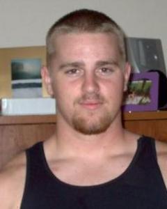 Man, 37. jeff191
