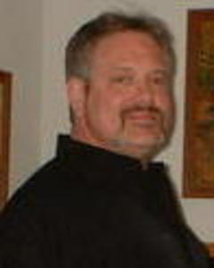 Man, 63. longtimelvr