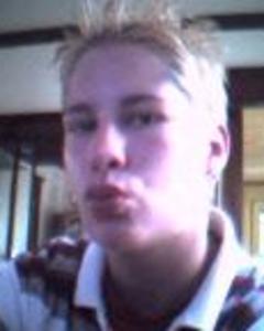 Woman, 39. lesbianqtmil64