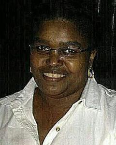 Woman, 60. cacalac4278