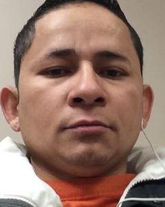 Man, 39. Carlos_flo8850