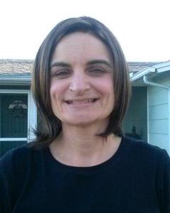 Woman, 52. Jacqueline1283