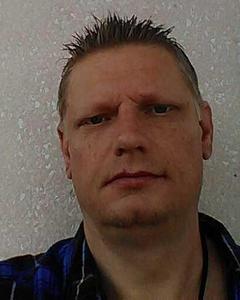 Man, 52. naries999