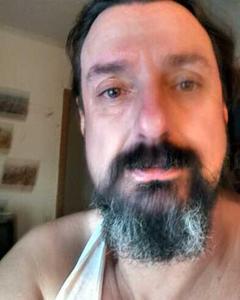 Man, 58. joe_dirt5210