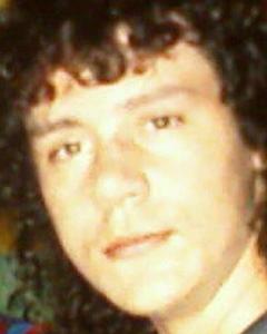 Man, 50. mitch742456