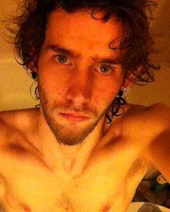 Man, 32. Drumgod13
