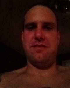 Man, 47. JAY197881