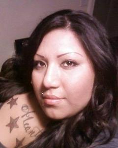 Woman, 42. jaylee83