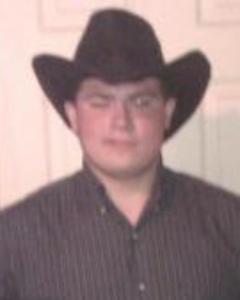 Man, 31. countryboy6622