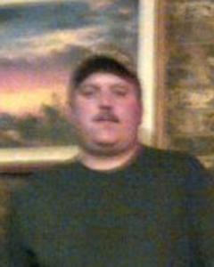 Man, 44. Cowboy0173